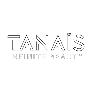 TANAÏS