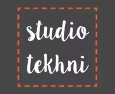 Studio Tekhni