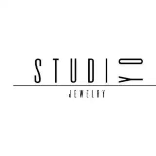 STUDIYO Jewelry