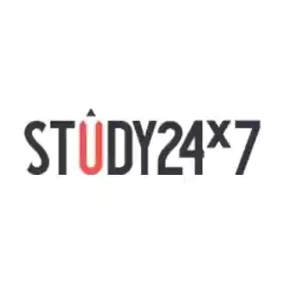 Study24x7