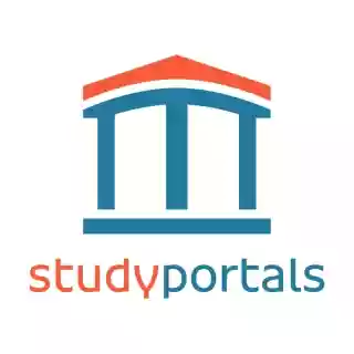 Studyportals