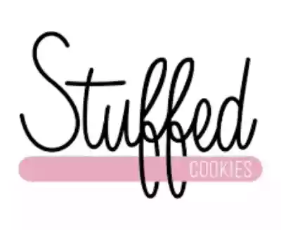Stuffed