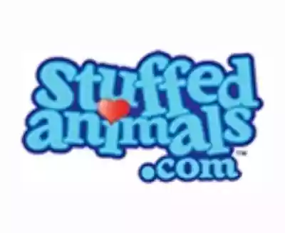 StuffedAnimals.com