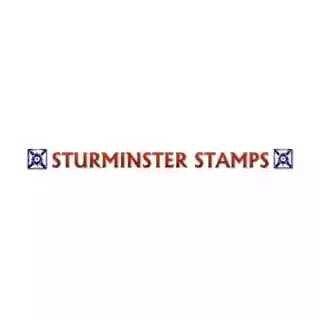 Sturminster Stamps