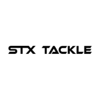 STX Tackle