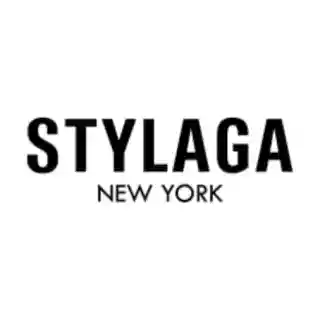 Stylaga