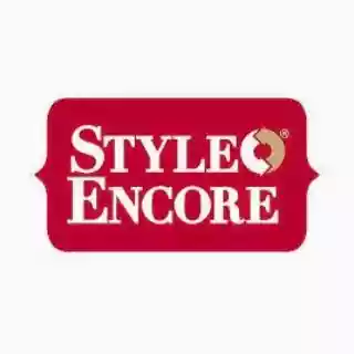 Style Encore