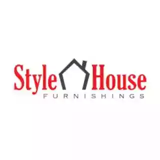 Style House Furnishing