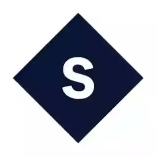 Style.com