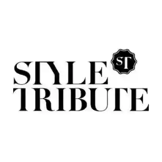 StyleTribute