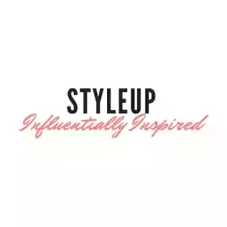 StyleUp