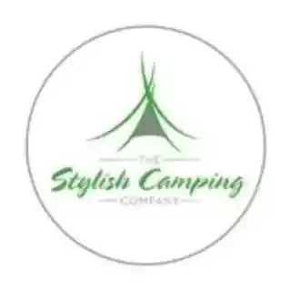 The Stylish Camping Company