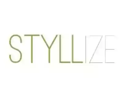 Styllize Eyewear