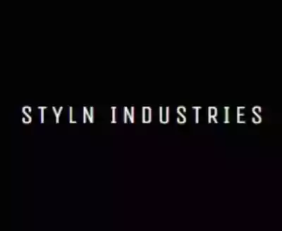 Styln Industries