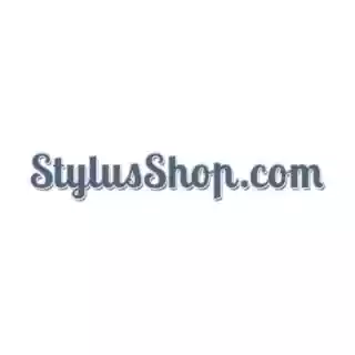 Stylus Shop