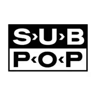 Sub Pop