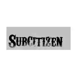 SubCitizen