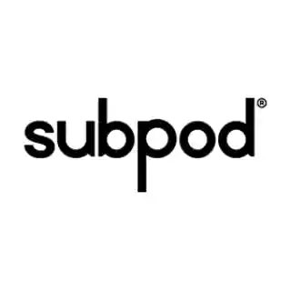 Subpod