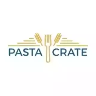 Pasta Crate