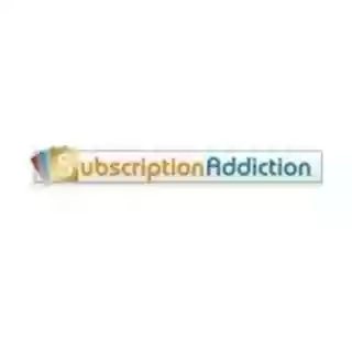 SubscriptionAddiction.com