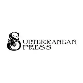 Subterranean Press