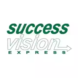 Success Vision