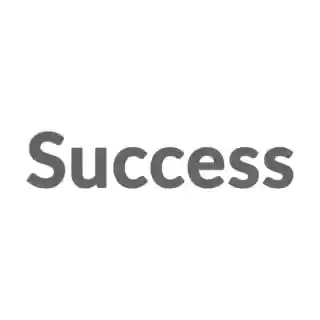 Success