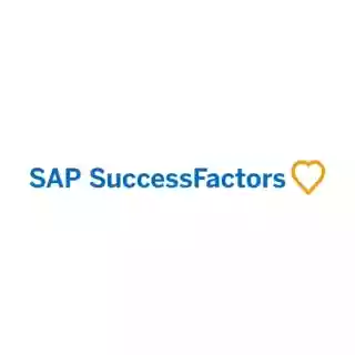 SuccessFactors