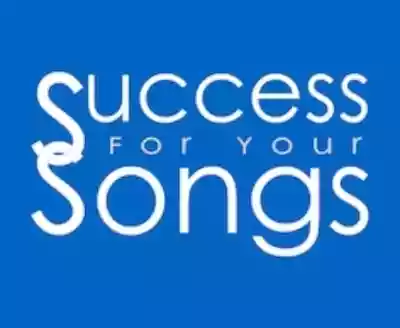 Success For Your Songs