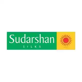 Sudarshan Silks