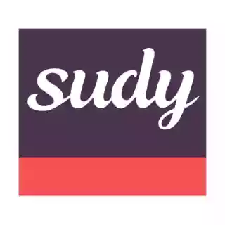 Sudy