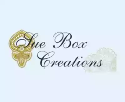 Sue Box Creations