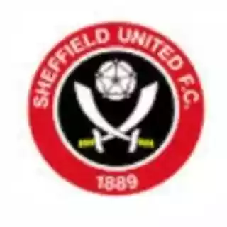 SUFC Direct