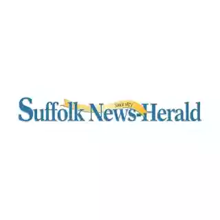 Suffolk News-Herald