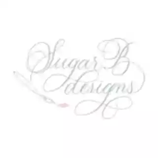 Sugar B Designs