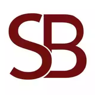 Sugarbook