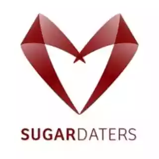SugarDaters