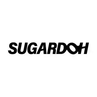 Sugardoh