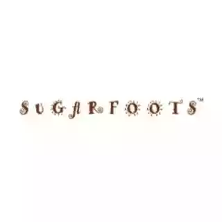 Sugarfoots