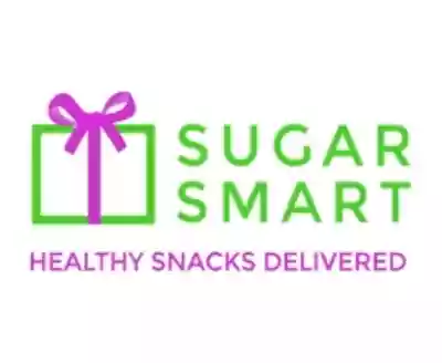 SUGAR SMART BOX