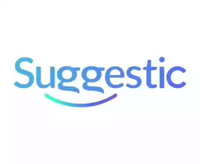 Suggestic