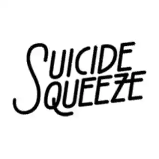 Suicide Squeeze