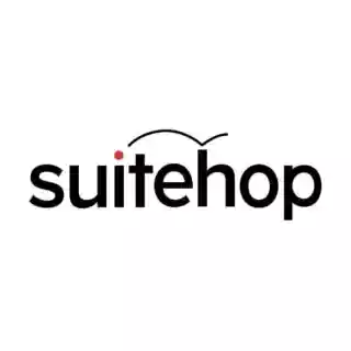 SuiteHop