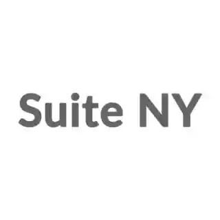 Suite NY