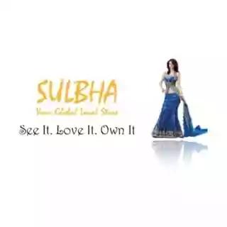 Sulbha