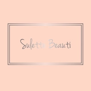 Sulette Beauti