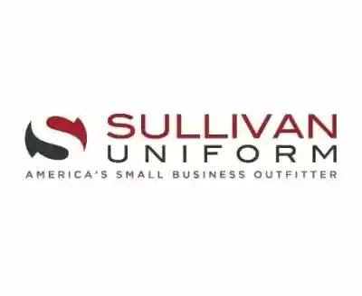 Sullivan Uniform