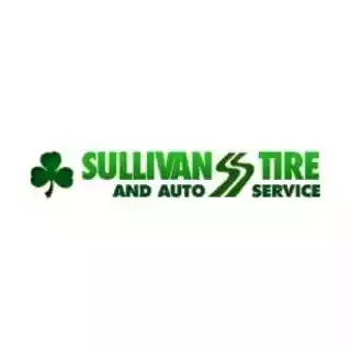 Sullivan Tire