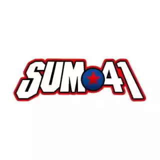 Sum 41