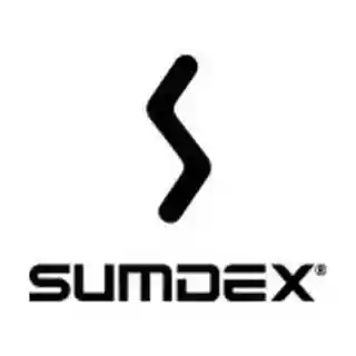 Sumdex